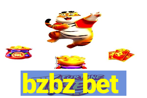 bzbz bet